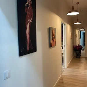 https://espacio-room-fuerteventura.in-canary-islands.com