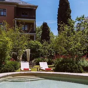https://hotel-primero-primera.catalonia-hotels.com