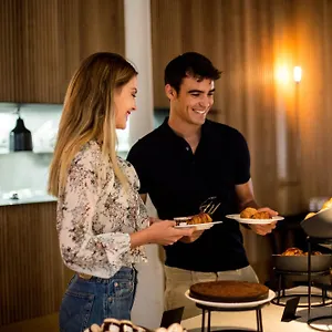https://hotel-casa-volver.catalonia-hotels.com