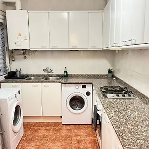 Hostal Blai, Barcelona