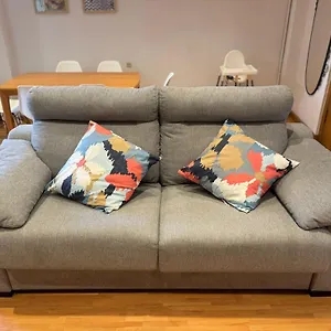 https://apt-acogedor-apartamento-en.top-hotels-tarragona.com