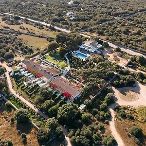 https://rural-morvedra-nou.balearic-islands.net