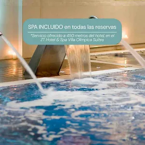 https://golden-tulip-barcelona.catalonia-hotels.com