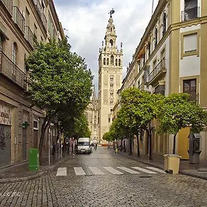 https://backpackers-utopia.es-andalucia.com