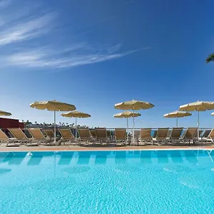 https://las-villas-de-amadores-mogan.in-canary-islands.com