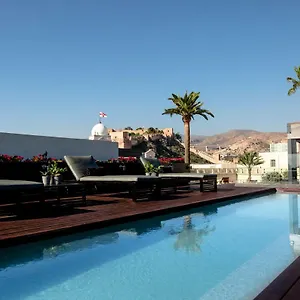 https://domus-selecta-plaza-vieja.es-andalucia.com